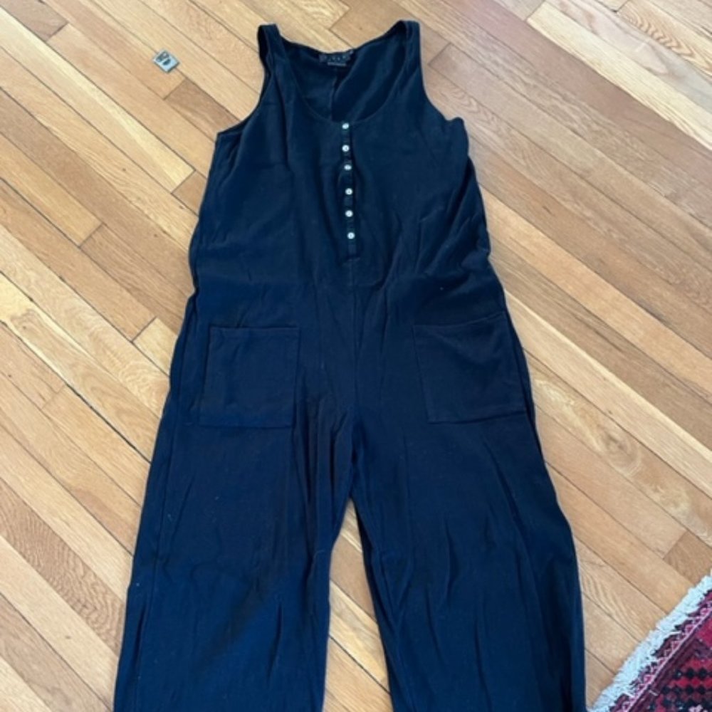 HATCH Jumpsuit